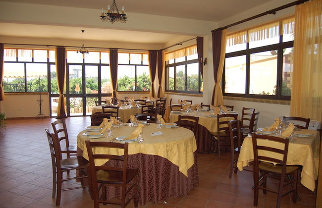 Il Giardino del sole - Foto 27