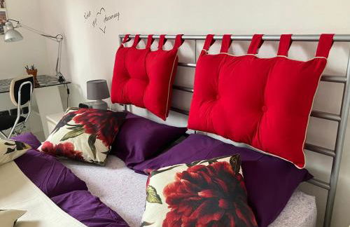 Appartamento incantevole a Parma - Foto 14