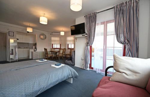 OFOO Zagreb - Foto 22