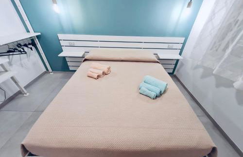 Dai Massari - Foto 8