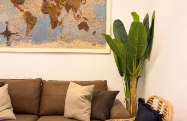 El Destino Corazón de Cádiz Grupo AC Gestion - Foto 7