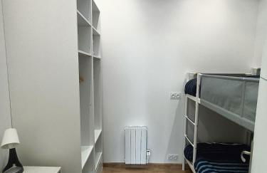 Maison 4 pers 300m de la mer - Foto 8