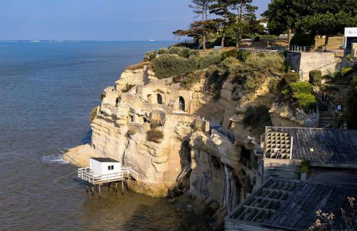 Chez MARIANA - Photo 22