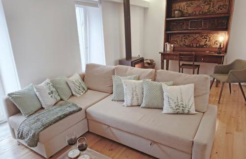 Casa da Delonga - Foto 22