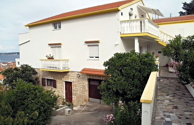 Sea View Apartment Reno, Sleeps 5 - Foto 12