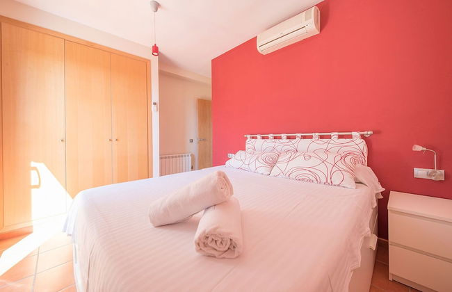 Modern House For Families (R77) - Photo 6