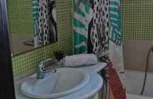 SunShine House - Foto 9