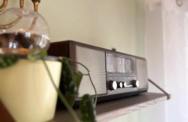 Ferienwohnung Immergrün - Foto 15