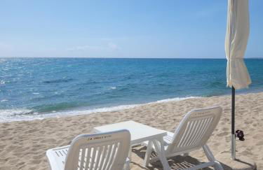 La Dolce Vita Apartment - Foto 17