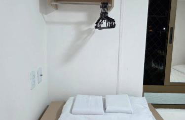 Conforto e Sofisticação à Beira Mar - Foto 14