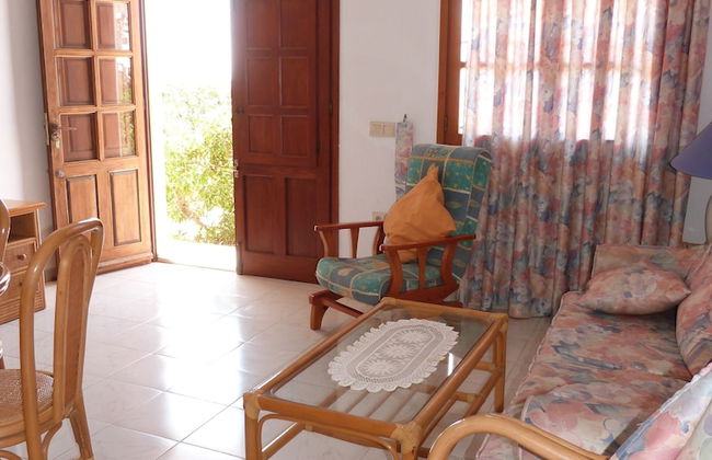 Apartamentos Shoal - Foto 12