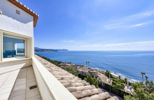 Villas Guzman - Raphael - Foto 48