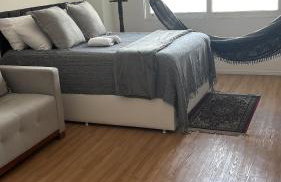 Estudio Cinelândia 09 - Foto 36