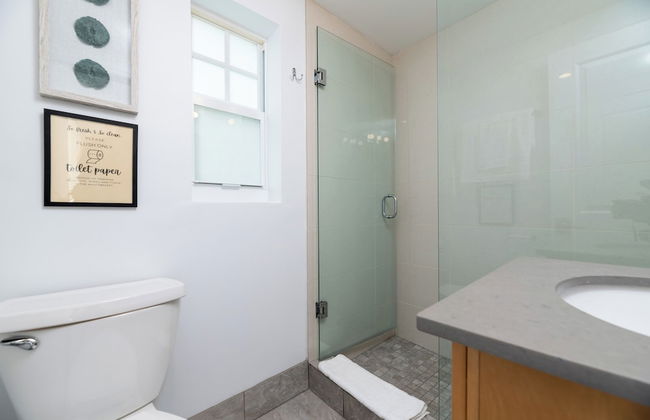 Bayshore Breeze - Foto 59