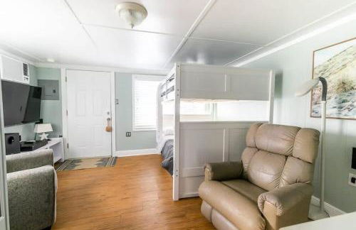 C'est Bon Across from UTV Entry Point! Sleeps 13! - Foto 18