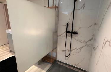 Jolie dépendance équipée - Foto 15