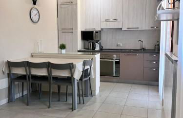 Appartamento Corina - Foto 2