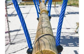 Il poggio degli antichi sapori - Foto 32