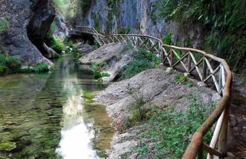 El Rincón de Mariela By Travel Home - Foto 20