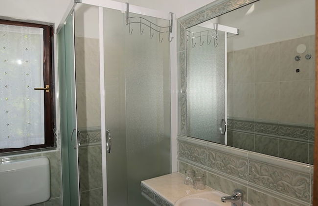 Villa Linet - Foto 61