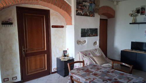 Casetta nel Podere di Massi - Foto 3