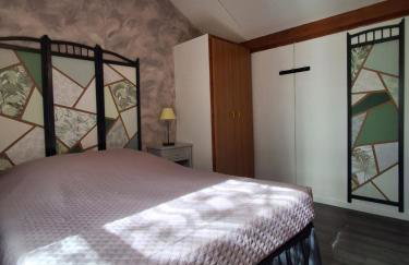 les petits chassezac - Foto 41