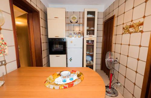 Giulia e Pietro - Marettimo Apartments - Foto 29