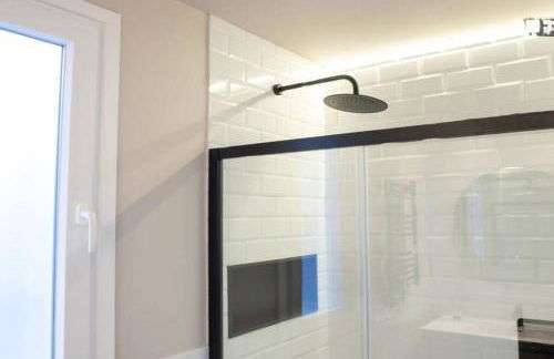 Stunning Apartment Pueblo Nuevo - Photo 21