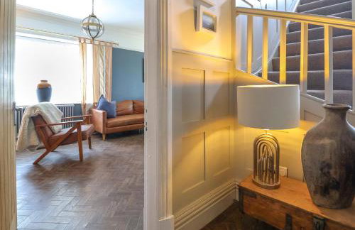 The Manor House Skerry Vore - Foto 5