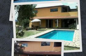 Chácara Bem Te Vi - Foto 8