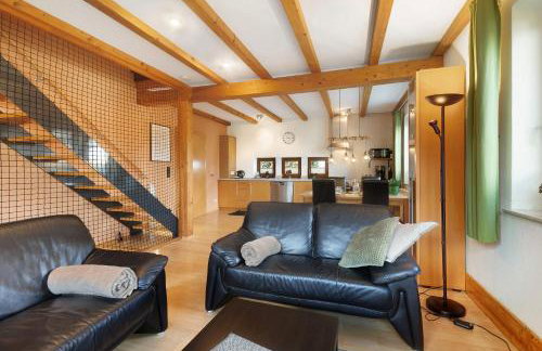 Ferienwohnung Quinkert - Foto 5