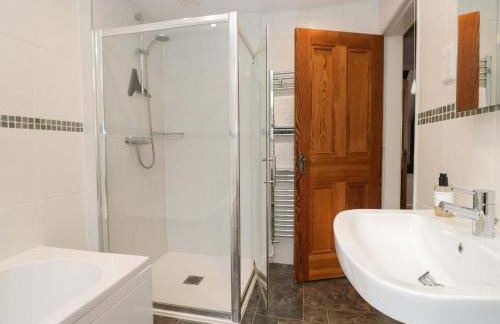 School Cottage - Photo 33