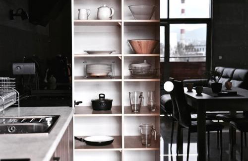 Młyńska 8 Apartament z prywatnym basenem - Foto 5