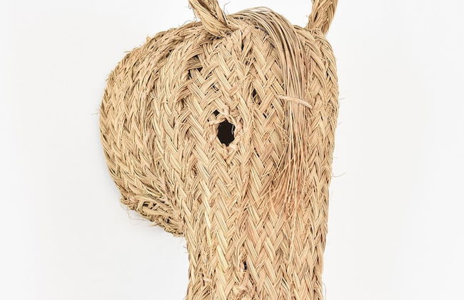 7Escalones Apartamentos Boutique - Foto 12