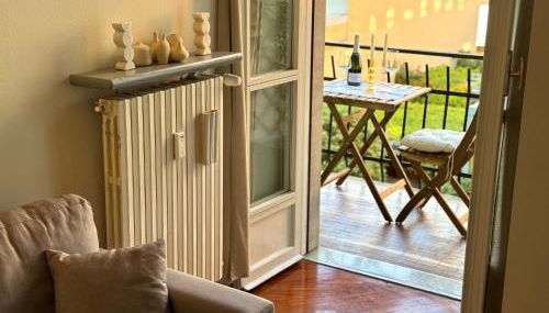 Urban Jungle 4 - Darsena - Foto 5