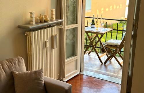 Urban Jungle 4 - Darsena - Photo 5