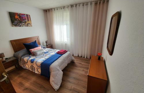 Fogar Rivoira Sacrata - Foto 9