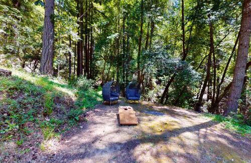 Hidden Acres Retreat - Foto 22