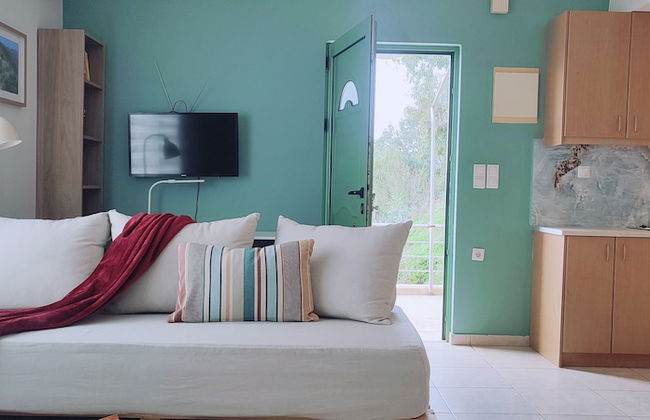 The Garden of Zephyrus - Foto 41