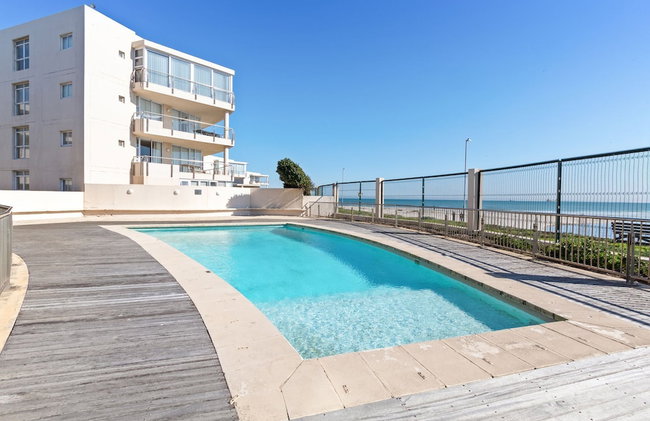 Lagoon Beach 231 - Foto 33