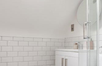 Famau View Farm- Stunning countryside location - Foto 37