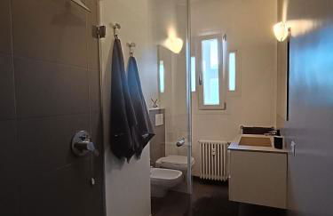 Casa Luisa - Foto 19