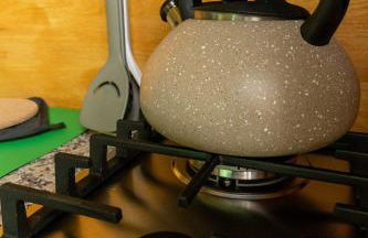 Safari Glamping Portugal Koi Fish - Foto 43