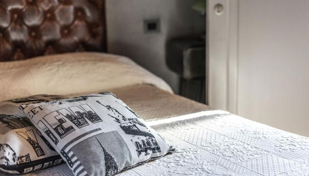 Agriresort Villa Gelso - Pet Friendly & Adults Only - Photo 2, Room