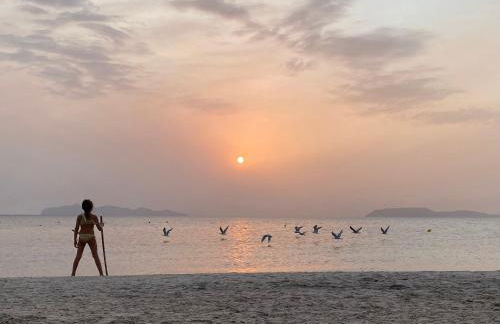 Appartamento SOLE in Villa Giulia sul Mare - Foto 54