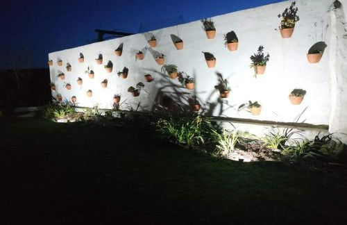 Celeiro do Carvalho - Foto 30