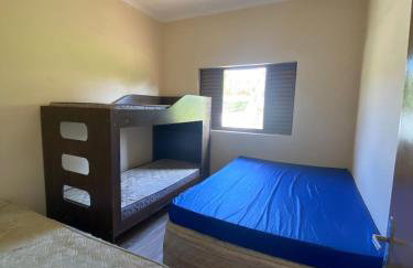 Chácara com piscina - somente finais de semana - Foto 1