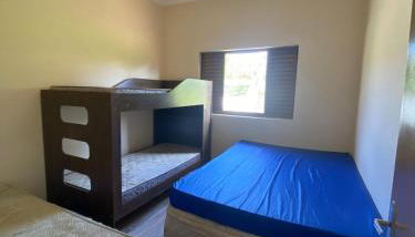 Chácara com piscina - somente finais de semana - Foto 1