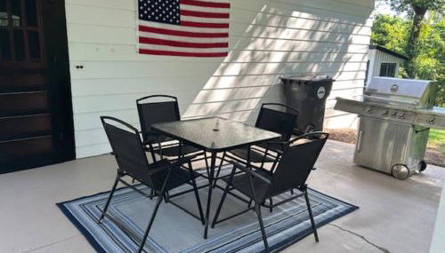 The Wheeler's House - Foto 4