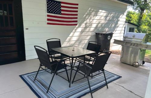 The Wheeler's House - Foto 4